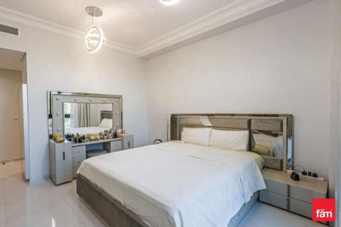 Villa à Dubai, 3 chambres, 260.1 m², № 64356 - photo 9