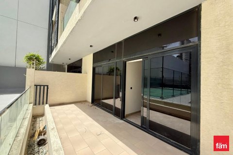 Apartamento en Dubai, 1 dormitorio, 88.5 m², № 64354 - foto 5