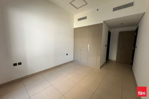Apartamento en Dubai, 1 dormitorio, 88.5 m², № 64354 - foto 2