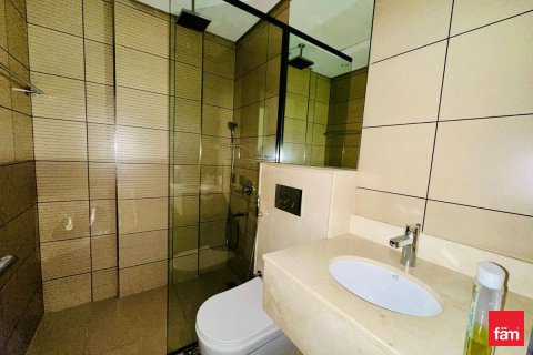 Apartamento en Dubai, 1 dormitorio, 88.5 m², № 64354 - foto 11