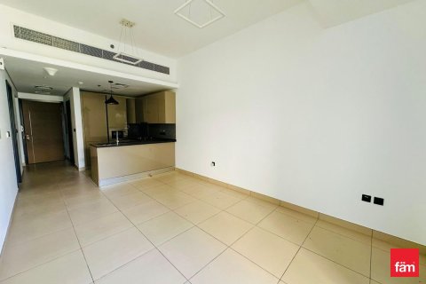 Apartamento en Dubai, 1 dormitorio, 88.5 m², № 64354 - foto 3
