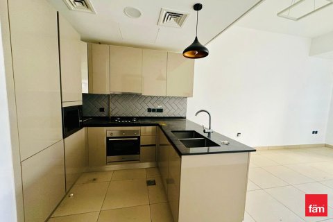 Apartamento en Dubai, 1 dormitorio, 88.5 m², № 64354 - foto 4
