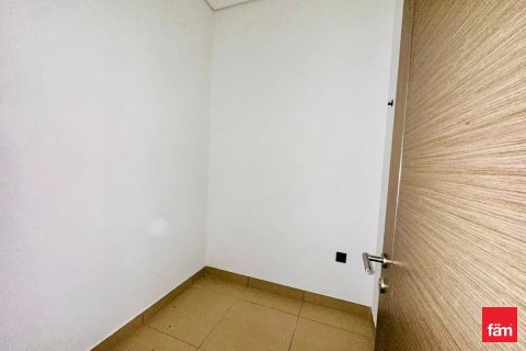 Apartamento en Dubai, 1 dormitorio, 88.5 m², № 64354 - foto 9