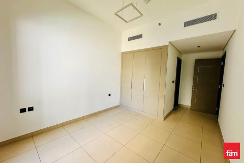 Apartamento en Dubai, 1 dormitorio, 88.5 m², № 64354 - foto 7