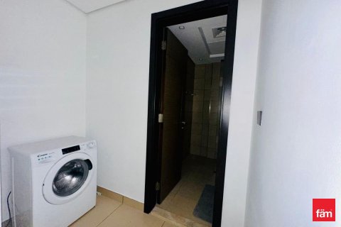 Apartamento en Dubai, 1 dormitorio, 88.5 m², № 64354 - foto 10