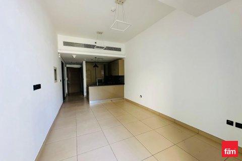 Apartamento en Dubai, 1 dormitorio, 88.5 m², № 64354 - foto 1
