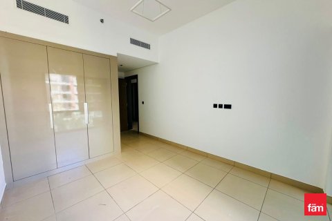 Apartamento en Dubai, 1 dormitorio, 88.5 m², № 64354 - foto 6