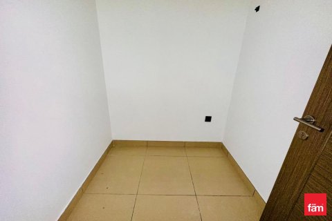 Apartamento en Dubai, 1 dormitorio, 88.5 m², № 64354 - foto 8