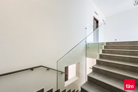 تاون هاوس في دبي 3 غرف نوم, 200.7 م² رقم 64362 - صورة 14