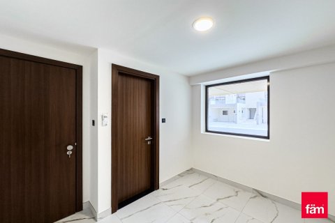 تاون هاوس في دبي 3 غرف نوم, 200.7 م² رقم 64362 - صورة 11