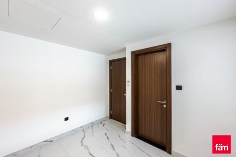 تاون هاوس في دبي 3 غرف نوم, 200.7 م² رقم 64362 - صورة 12