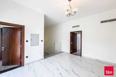 تاون هاوس في دبي 3 غرف نوم, 200.7 م² رقم 64362 - صورة 8