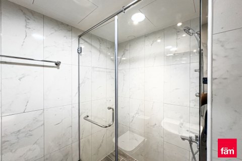 تاون هاوس في دبي 3 غرف نوم, 200.7 م² رقم 64362 - صورة 20