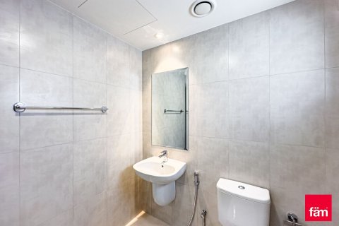 تاون هاوس في دبي 3 غرف نوم, 200.7 م² رقم 64362 - صورة 17