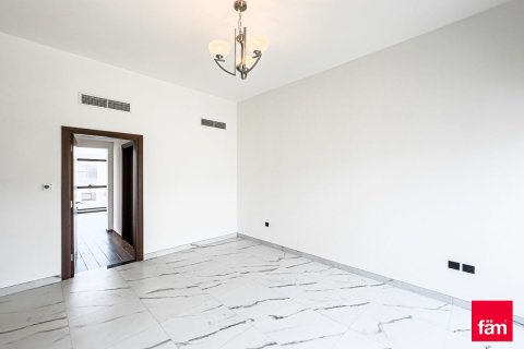 تاون هاوس في دبي 3 غرف نوم, 200.7 م² رقم 64362 - صورة 5