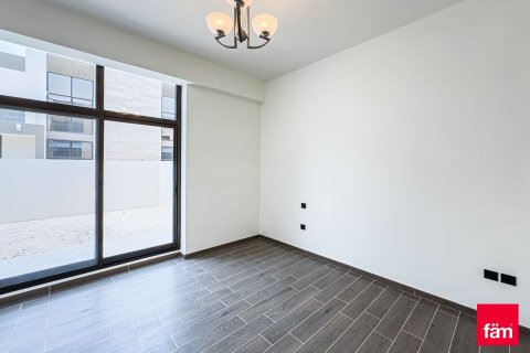 تاون هاوس في دبي 3 غرف نوم, 200.7 م² رقم 64362 - صورة 2