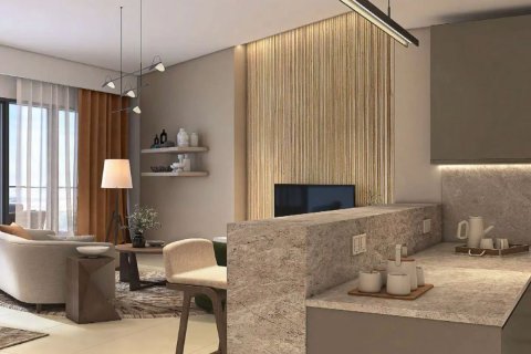 Купить квартиру в Дубае: 2 спальни, 124.9м², № 64355 - фото 6