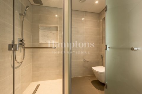 شقة في وسط مدينة دبي, دبي 2 غرف نوم, 159.51445100 م² رقم 12581 - صورة 12