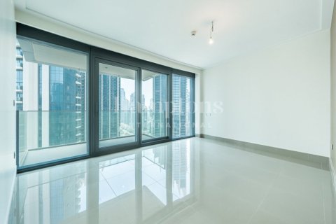 شقة في وسط مدينة دبي, دبي 2 غرف نوم, 159.51445100 م² رقم 12581 - صورة 14