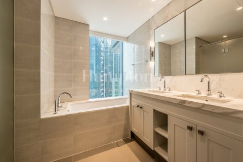شقة في وسط مدينة دبي, دبي 2 غرف نوم, 159.51445100 م² رقم 12581 - صورة 11