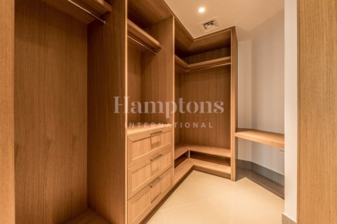 شقة في وسط مدينة دبي, دبي 2 غرف نوم, 159.51445100 م² رقم 12581 - صورة 13