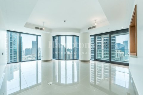شقة في وسط مدينة دبي, دبي 2 غرف نوم, 159.51445100 م² رقم 12581 - صورة 4