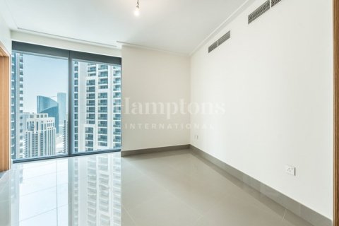 شقة في وسط مدينة دبي, دبي 2 غرف نوم, 159.51445100 م² رقم 12581 - صورة 9