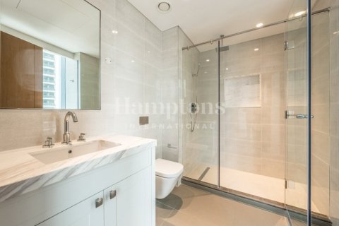 شقة في وسط مدينة دبي, دبي 2 غرف نوم, 159.51445100 م² رقم 12581 - صورة 3