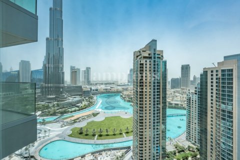 شقة في وسط مدينة دبي, دبي 2 غرف نوم, 159.51445100 م² رقم 12581 - صورة 16