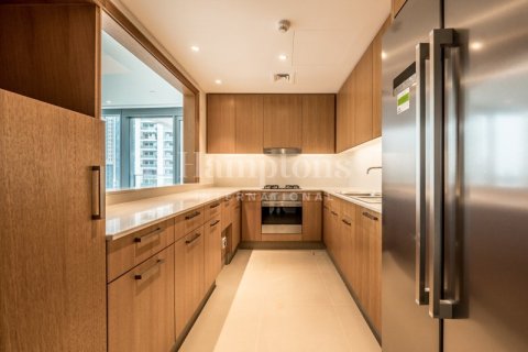 شقة في وسط مدينة دبي, دبي 2 غرف نوم, 159.51445100 م² رقم 12581 - صورة 5