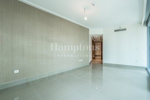 شقة في وسط مدينة دبي, دبي 2 غرف نوم, 159.51445100 م² رقم 12581 - صورة 15