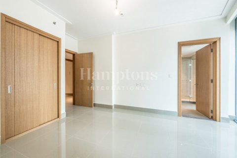 شقة في وسط مدينة دبي, دبي 2 غرف نوم, 159.51445100 م² رقم 12581 - صورة 10