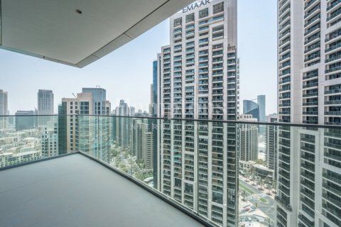 شقة في وسط مدينة دبي, دبي 2 غرف نوم, 159.51445100 م² رقم 12581 - صورة 7