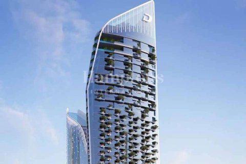 شقة في الوصل, دبي 2 غرف نوم, 161.83702600 م² رقم 12570 - صورة 12