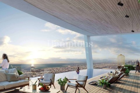 شقة في الوصل, دبي 2 غرف نوم, 161.83702600 م² رقم 12570 - صورة 9