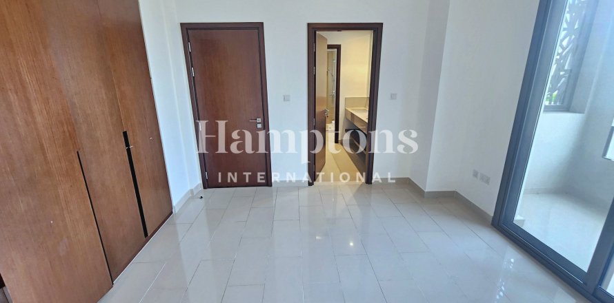 Villa en Azalea, Arabian Ranches 2, Dubai, 4 dormitorios, 300.077 m², № 12582
