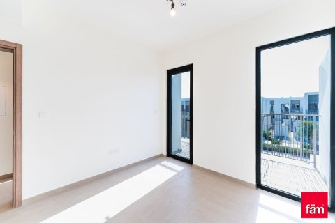 فيلا في Tilal Al Ghaf, دبي 4 غرف نوم, 202 م² رقم 9827 - صورة 14