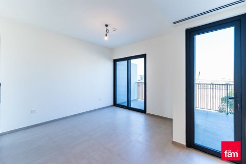 فيلا في Tilal Al Ghaf, دبي 4 غرف نوم, 202 م² رقم 9827 - صورة 15