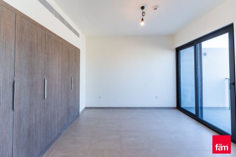 فيلا في Tilal Al Ghaf, دبي 4 غرف نوم, 202 م² رقم 9827 - صورة 21