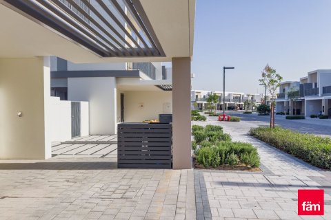 فيلا في Tilal Al Ghaf, دبي 4 غرف نوم, 202 م² رقم 9827 - صورة 2