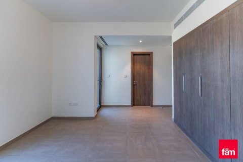 فيلا في Tilal Al Ghaf, دبي 4 غرف نوم, 202 م² رقم 9827 - صورة 24