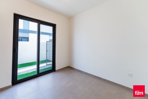فيلا في Tilal Al Ghaf, دبي 4 غرف نوم, 202 م² رقم 9827 - صورة 10