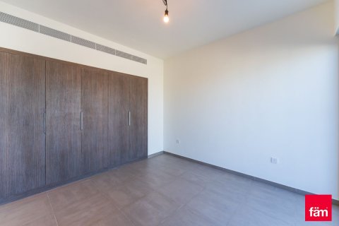 فيلا في Tilal Al Ghaf, دبي 4 غرف نوم, 202 م² رقم 9827 - صورة 22