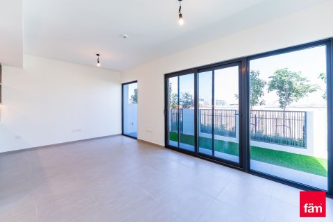 فيلا في Tilal Al Ghaf, دبي 4 غرف نوم, 202 م² رقم 9827 - صورة 8