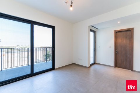 فيلا في Tilal Al Ghaf, دبي 4 غرف نوم, 202 م² رقم 9827 - صورة 23