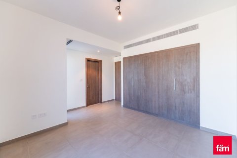 فيلا في Tilal Al Ghaf, دبي 4 غرف نوم, 202 م² رقم 9827 - صورة 20