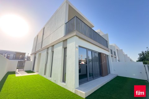 فيلا في Tilal Al Ghaf, دبي 4 غرف نوم, 202 م² رقم 9827 - صورة 1
