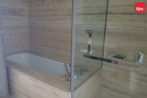 شقة في الخليج التجاري, دبي 1غرف نوم, 128.9 م² رقم 9818 - صورة 15
