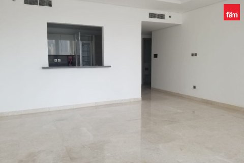 شقة في الخليج التجاري, دبي 1غرف نوم, 128.9 م² رقم 9818 - صورة 2