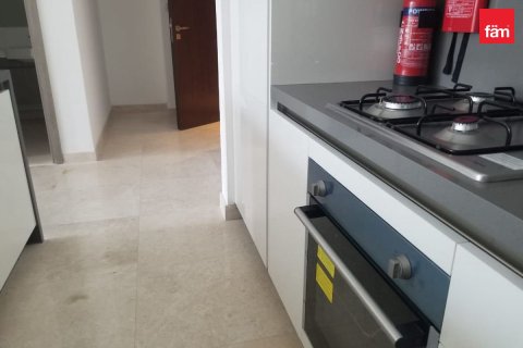 شقة في الخليج التجاري, دبي 1غرف نوم, 128.9 م² رقم 9818 - صورة 16